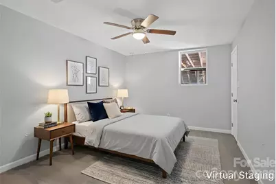 39 Grandview Road, Asheville, NC 28806 - Photo 23