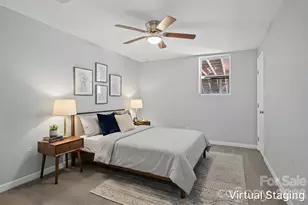 39 Grandview Rd, Asheville, NC 28806 - Photo 23