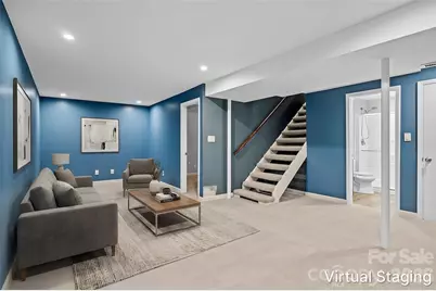 39 Grandview Road, Asheville, NC 28806 - Photo 21