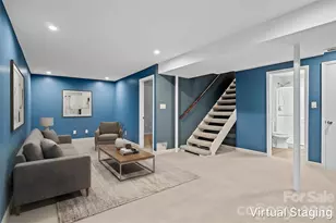 39 Grandview Rd, Asheville, NC 28806 - Photo 21