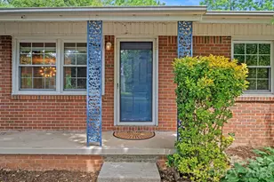 39 Grandview Rd, Asheville, NC 28806 - Photo 3