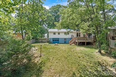 39 Grandview Road, Asheville, NC 28806 - Photo 29