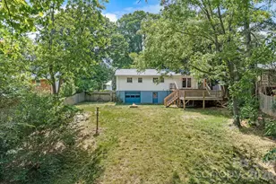 39 Grandview Rd, Asheville, NC 28806 - Photo 29