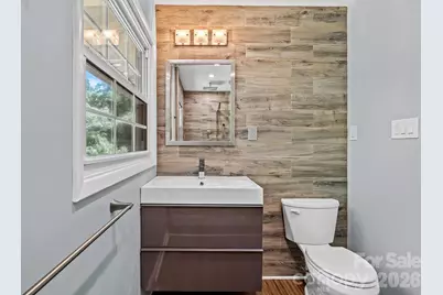 39 Grandview Road, Asheville, NC 28806 - Photo 17