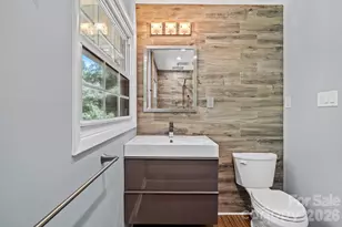 39 Grandview Rd, Asheville, NC 28806 - Photo 17