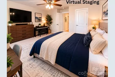 1753 Slippery Rock Lane, Monroe, NC 28112 - Photo 11