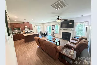 1753 Slippery Rock Lane, Monroe, NC 28112 - Photo 5