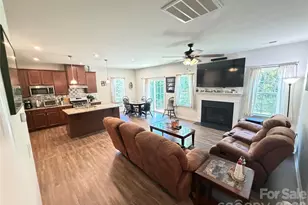 1753 Slippery Rock Ln, Monroe, NC 28112 - Photo 5
