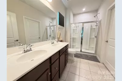 1753 Slippery Rock Lane, Monroe, NC 28112 - Photo 7