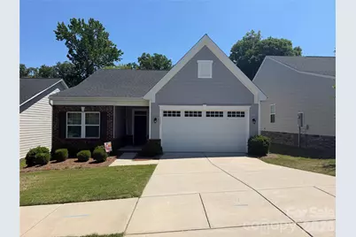 1753 Slippery Rock Lane, Monroe, NC 28112 - Photo 1