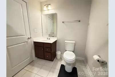 1753 Slippery Rock Lane, Monroe, NC 28112 - Photo 13