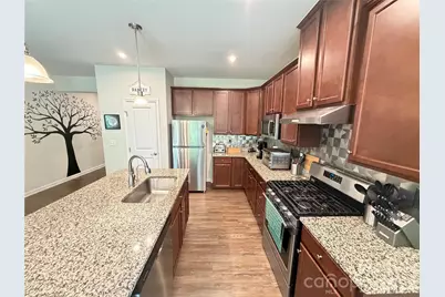 1753 Slippery Rock Lane, Monroe, NC 28112 - Photo 3