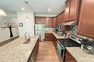 1753 Slippery Rock Ln, Monroe, NC 28112 - Photo 3