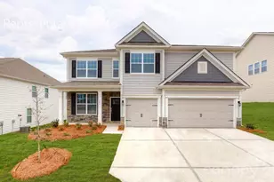 7135 Sylvan Retreat Dr, Denver, NC 28037 - Photo 1