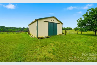 2850 Sigmon Dairy Road, Newton, NC 28658 - Photo 35