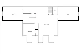 2850 Sigmon Dairy Rd, Newton, NC 28658 - Photo 45
