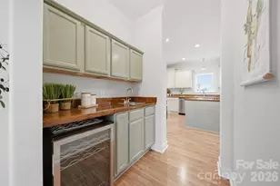 2850 Sigmon Dairy Rd, Newton, NC 28658 - Photo 15
