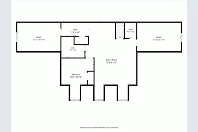 2850 Sigmon Dairy Road, Newton, NC 28658 - Photo 43