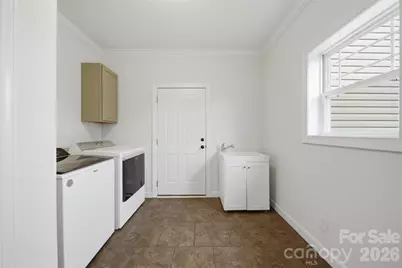 2850 Sigmon Dairy Road, Newton, NC 28658 - Photo 25