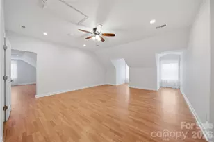 2850 Sigmon Dairy Rd, Newton, NC 28658 - Photo 29