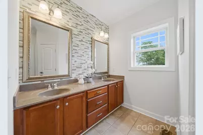 2850 Sigmon Dairy Road, Newton, NC 28658 - Photo 21