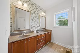 2850 Sigmon Dairy Rd, Newton, NC 28658 - Photo 21