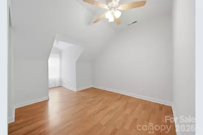 2850 Sigmon Dairy Road, Newton, NC 28658 - Photo 31