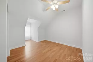 2850 Sigmon Dairy Rd, Newton, NC 28658 - Photo 31
