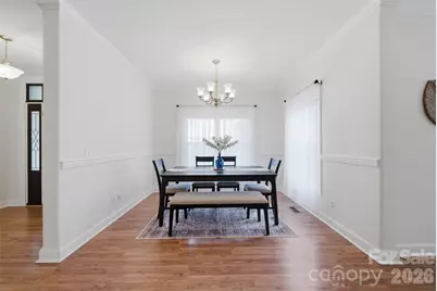 2850 Sigmon Dairy Road, Newton, NC 28658 - Photo 5
