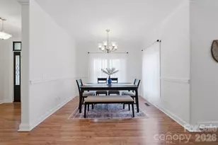 2850 Sigmon Dairy Rd, Newton, NC 28658 - Photo 5