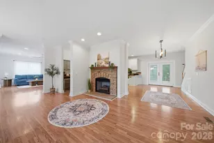 2850 Sigmon Dairy Rd, Newton, NC 28658 - Photo 3