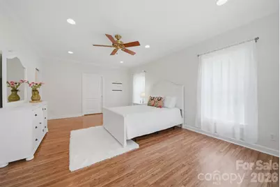 2850 Sigmon Dairy Road, Newton, NC 28658 - Photo 19