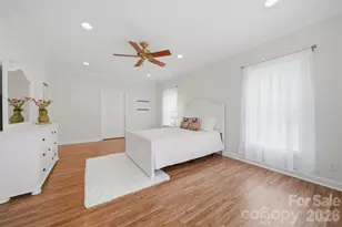 2850 Sigmon Dairy Rd, Newton, NC 28658 - Photo 19