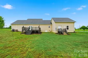 2850 Sigmon Dairy Rd, Newton, NC 28658 - Photo 37
