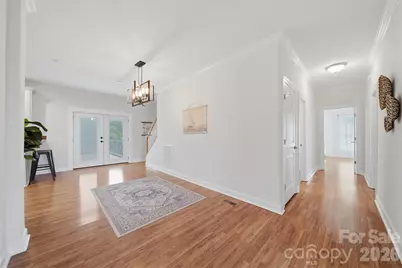 2850 Sigmon Dairy Road, Newton, NC 28658 - Photo 7