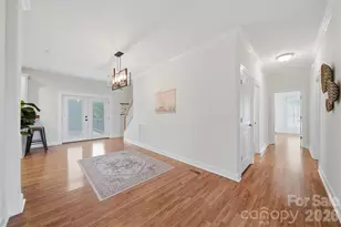 2850 Sigmon Dairy Rd, Newton, NC 28658 - Photo 7