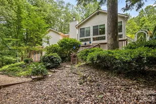 9 Firestone Ct, Etowah, NC 28729 - Photo 43