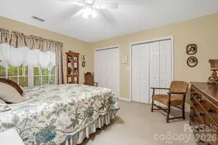 9 Firestone Ct, Etowah, NC 28729 - Photo 33