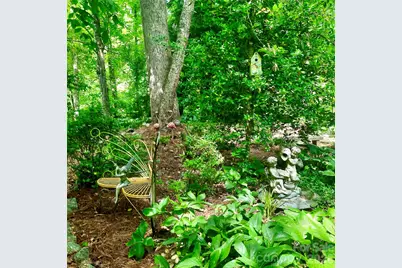 9 Firestone Court, Etowah, NC 28729 - Photo 9