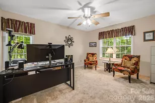 9 Firestone Ct, Etowah, NC 28729 - Photo 27