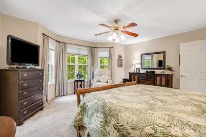 9 Firestone Court, Etowah, NC 28729 - Photo 23