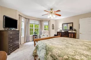 9 Firestone Ct, Etowah, NC 28729 - Photo 23