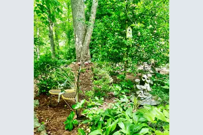 9 Firestone Court, Etowah, NC 28729 - Photo 45
