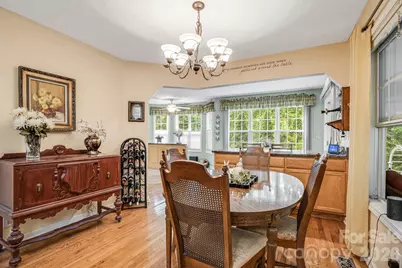 9 Firestone Court, Etowah, NC 28729 - Photo 9
