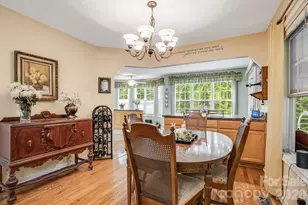 9 Firestone Ct, Etowah, NC 28729 - Photo 9