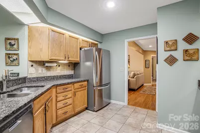 9 Firestone Court, Etowah, NC 28729 - Photo 13