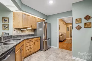 9 Firestone Ct, Etowah, NC 28729 - Photo 13