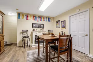 9 Firestone Ct, Etowah, NC 28729 - Photo 31