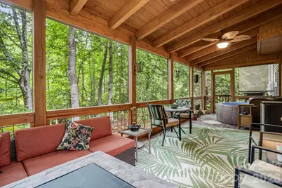 9 Firestone Court, Etowah, NC 28729 - Photo 37