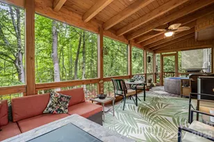 9 Firestone Ct, Etowah, NC 28729 - Photo 37
